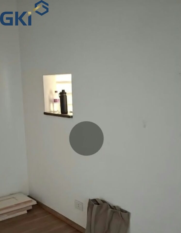 Apartamento, 2 quartos, 71 m² - Foto 7