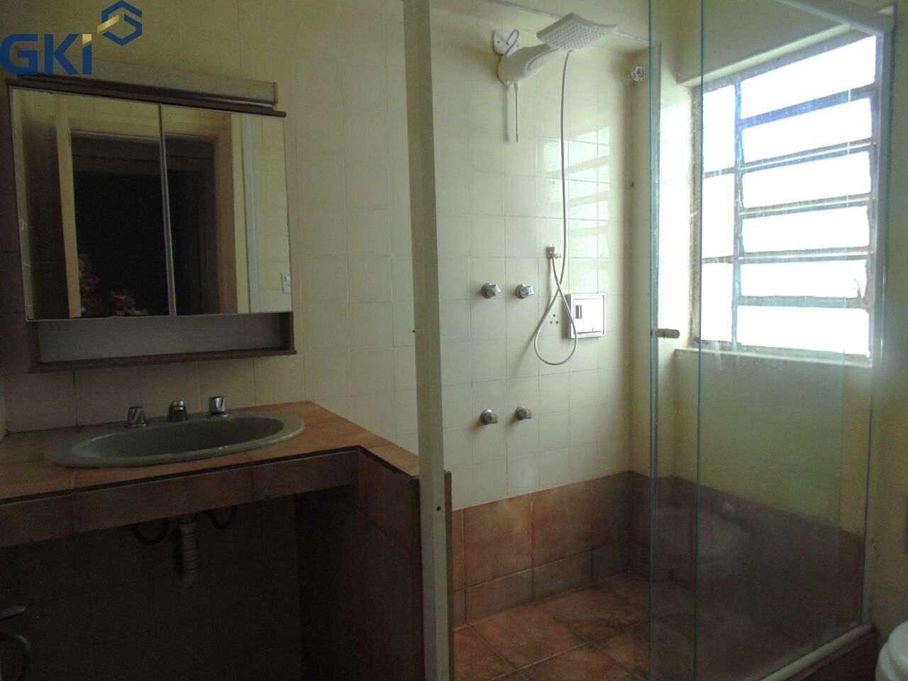 Apartamento, 2 quartos, 71 m² - Foto 24