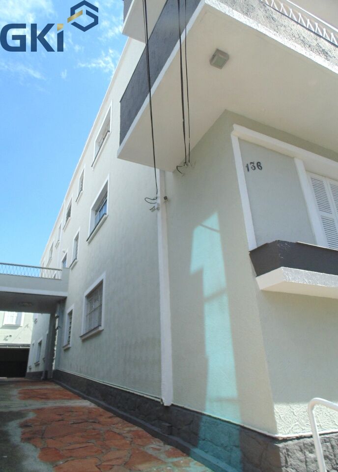 Apartamento, 2 quartos, 71 m² - Foto 38