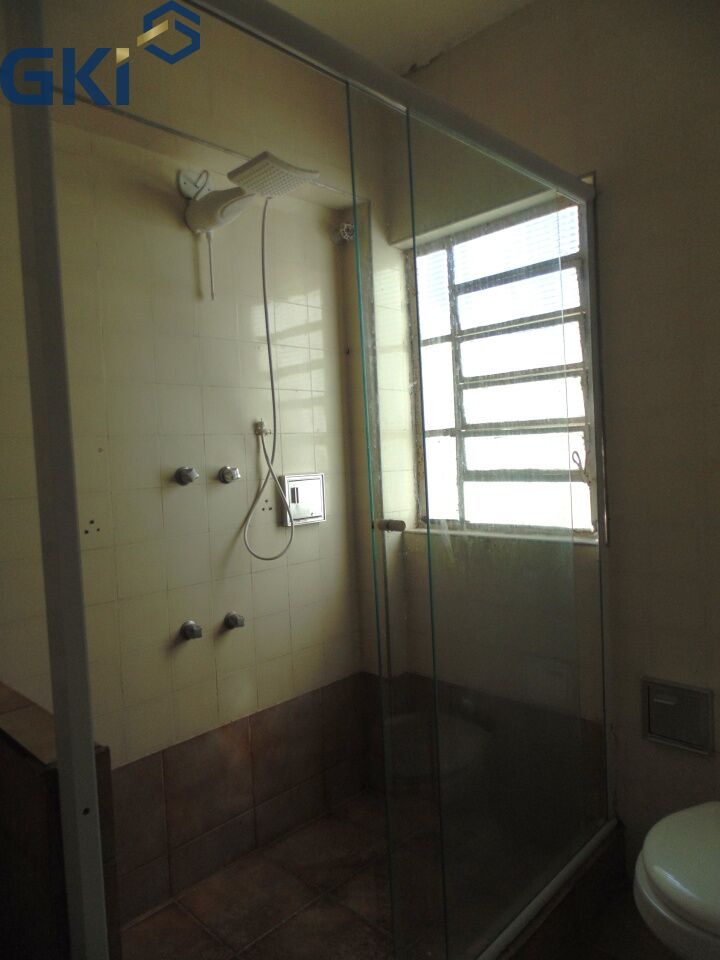 Apartamento, 2 quartos, 71 m² - Foto 23