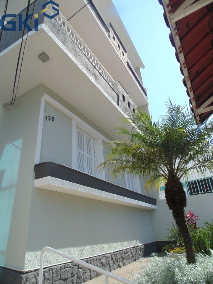 Apartamento, 2 quartos, 71 m² - Foto 37