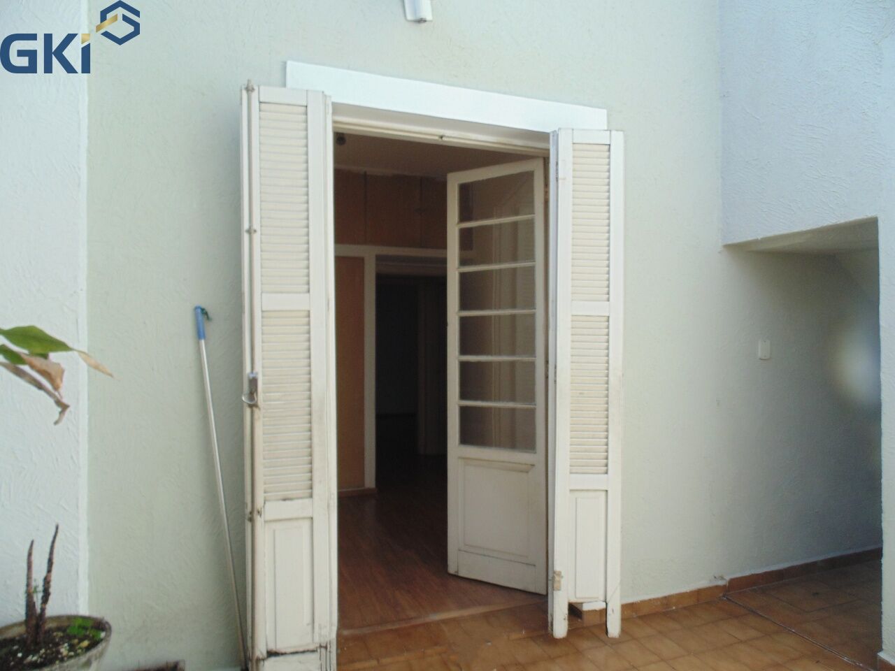 Apartamento, 2 quartos, 71 m² - Foto 16