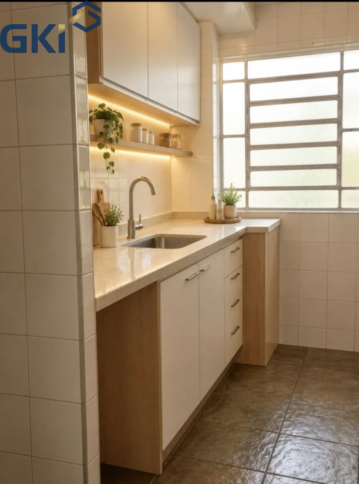 Apartamento, 2 quartos, 71 m² - Foto 29