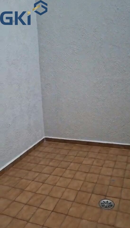 Apartamento, 2 quartos, 71 m² - Foto 18