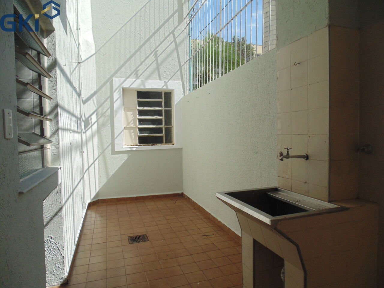 Apartamento, 2 quartos, 71 m² - Foto 27