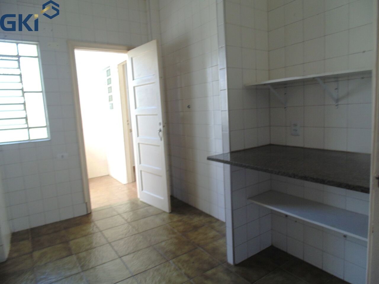 Apartamento, 2 quartos, 71 m² - Foto 33