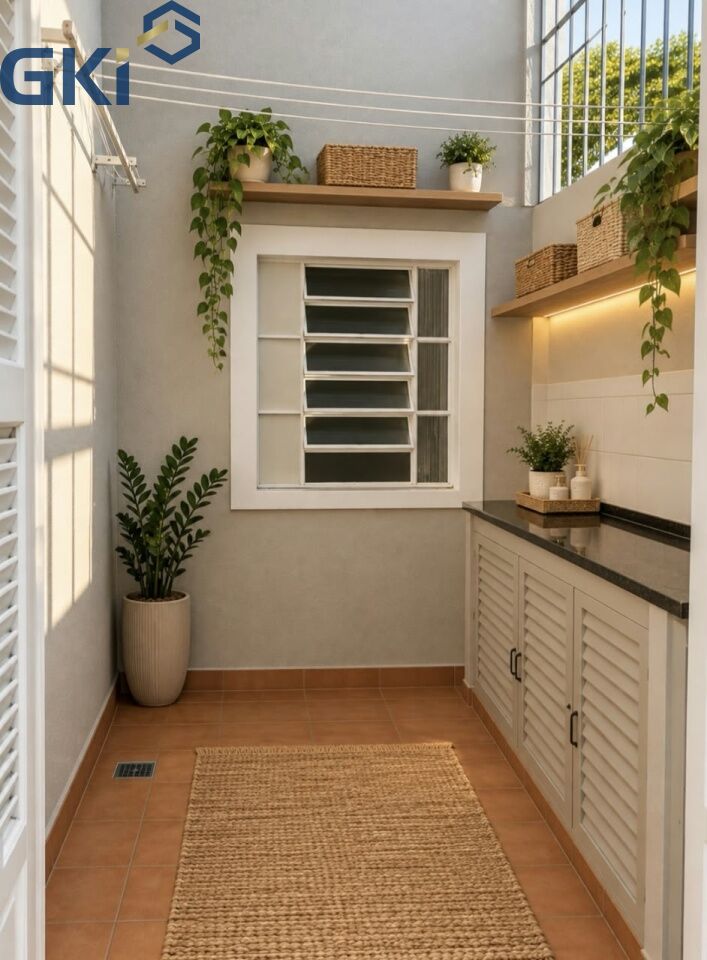 Apartamento, 2 quartos, 71 m² - Foto 28