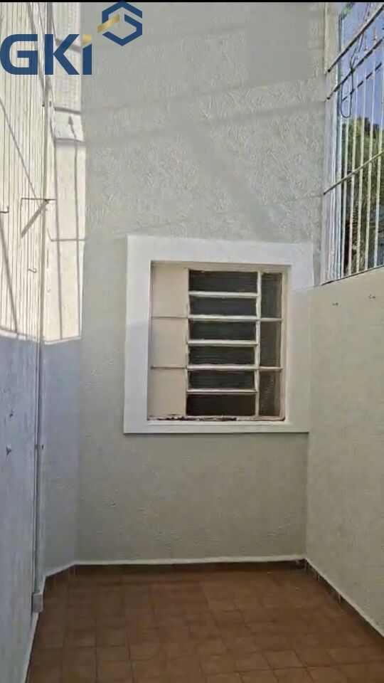 Apartamento, 2 quartos, 71 m² - Foto 26