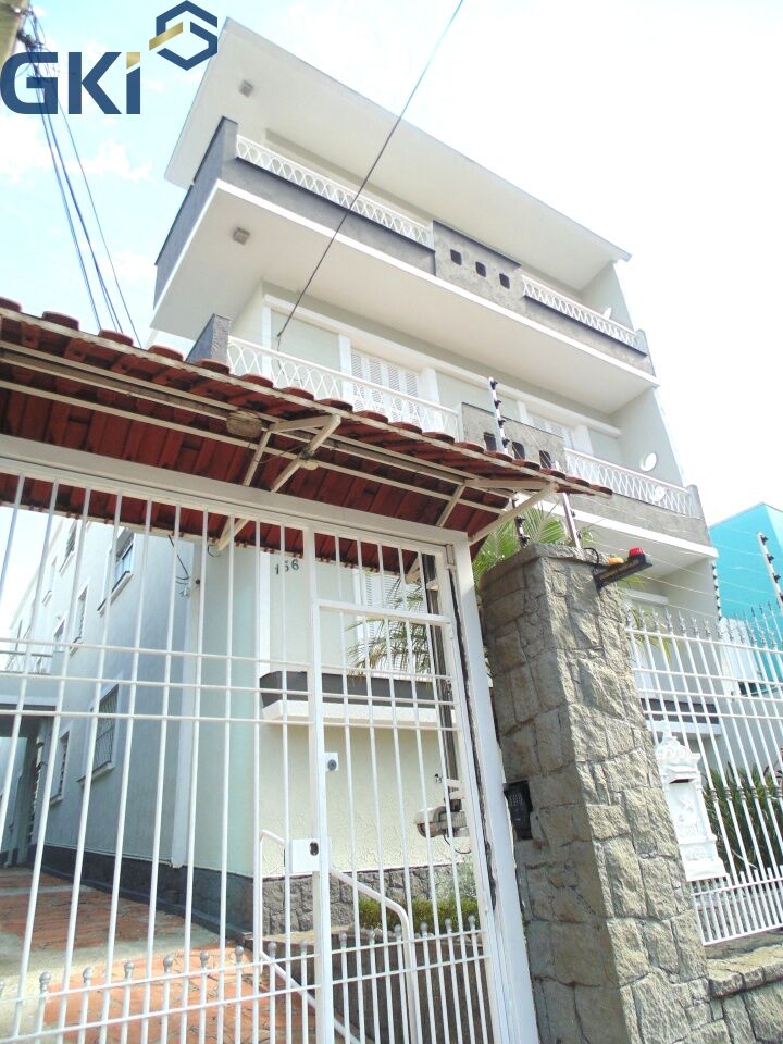 Apartamento, 2 quartos, 71 m² - Foto 42