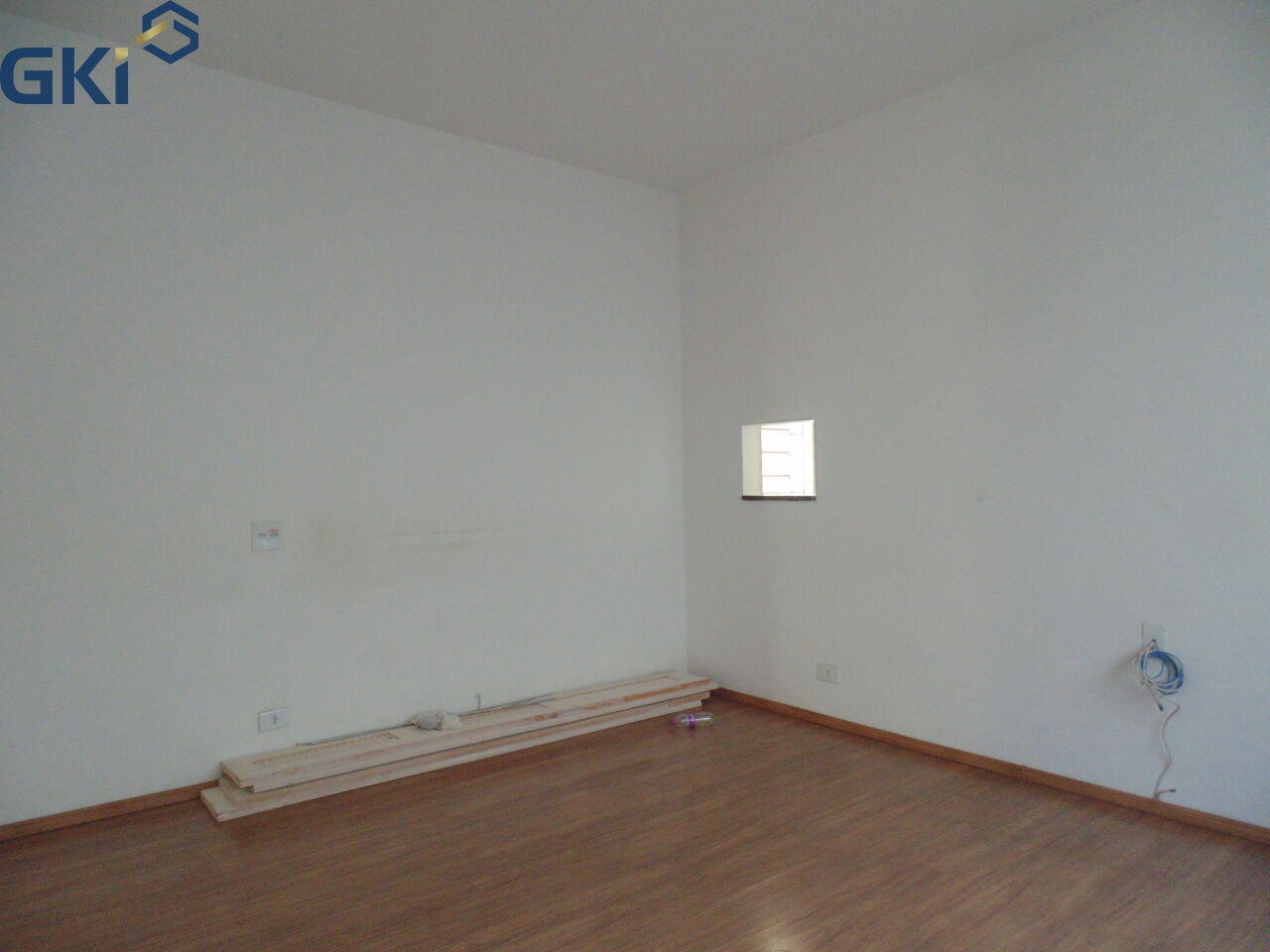 Apartamento, 2 quartos, 71 m² - Foto 5