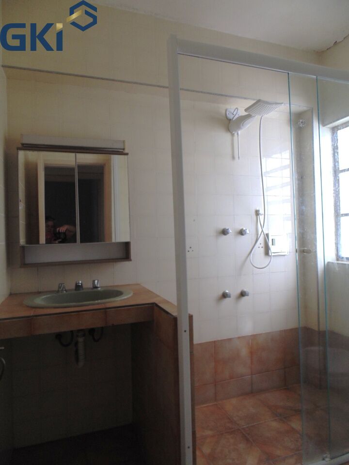 Apartamento, 2 quartos, 71 m² - Foto 21