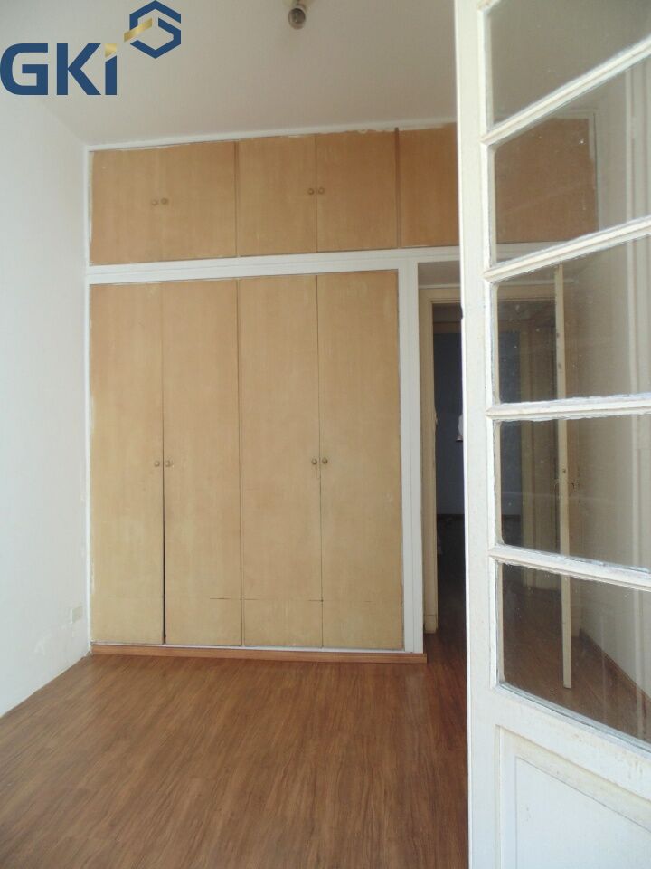 Apartamento, 2 quartos, 71 m² - Foto 10