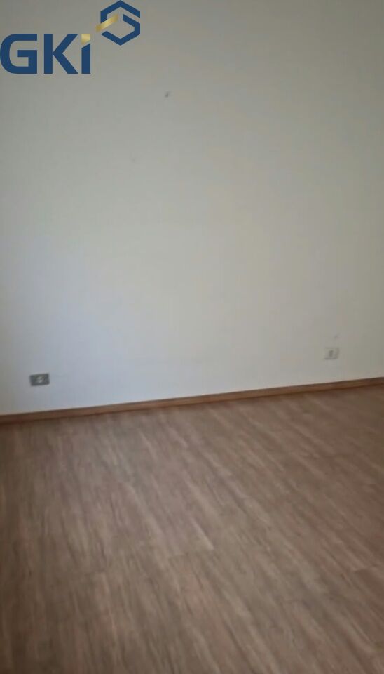 Apartamento, 2 quartos, 71 m² - Foto 4