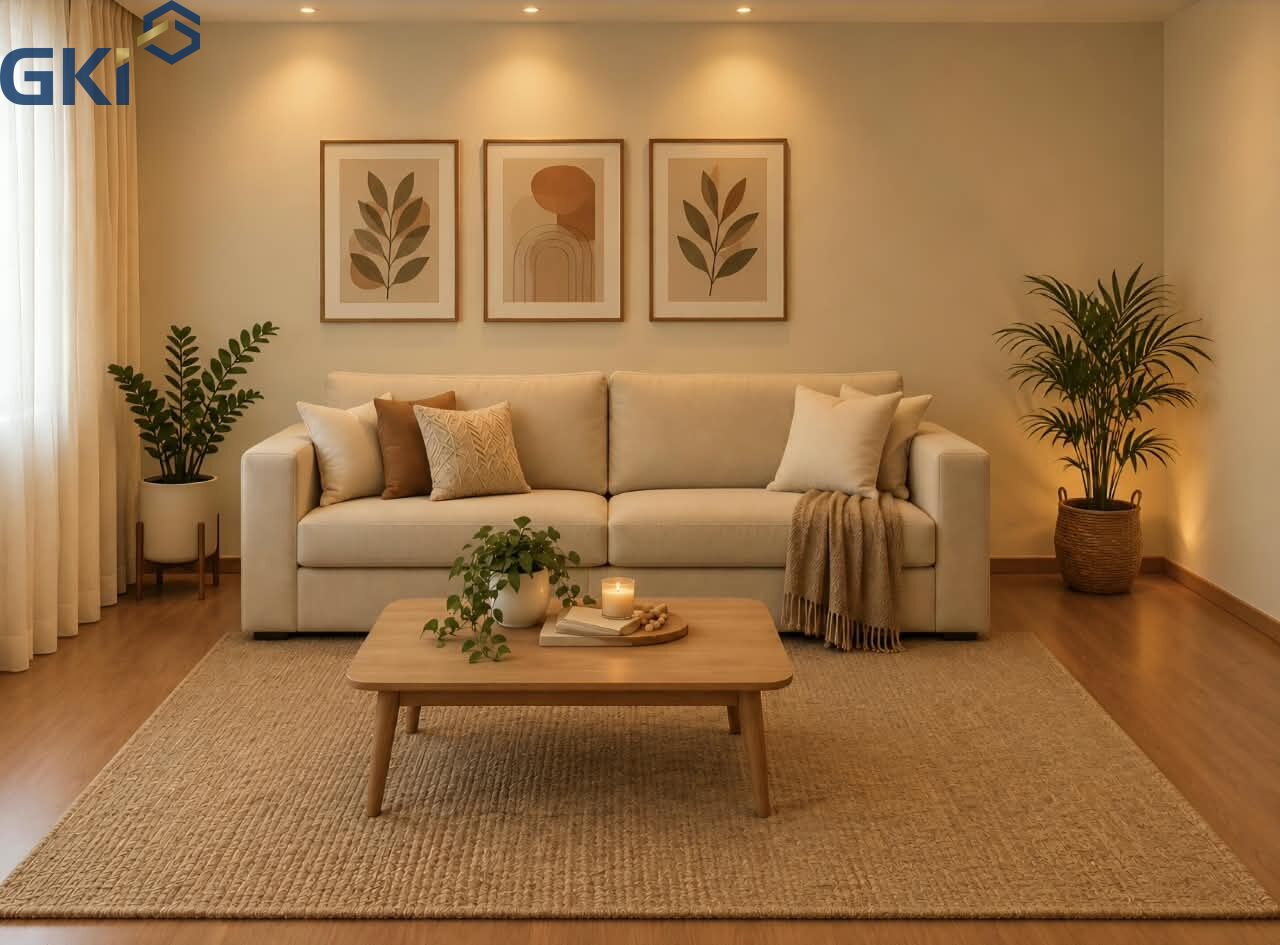Apartamento, 2 quartos, 71 m² - Foto 8
