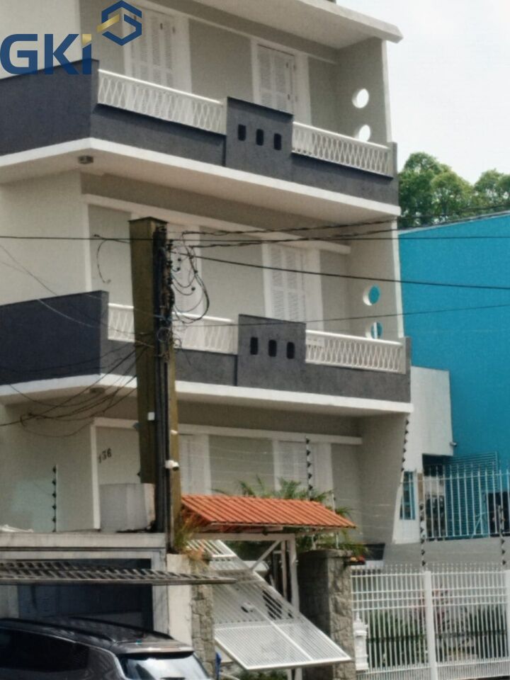 Apartamento, 2 quartos, 71 m² - Foto 44