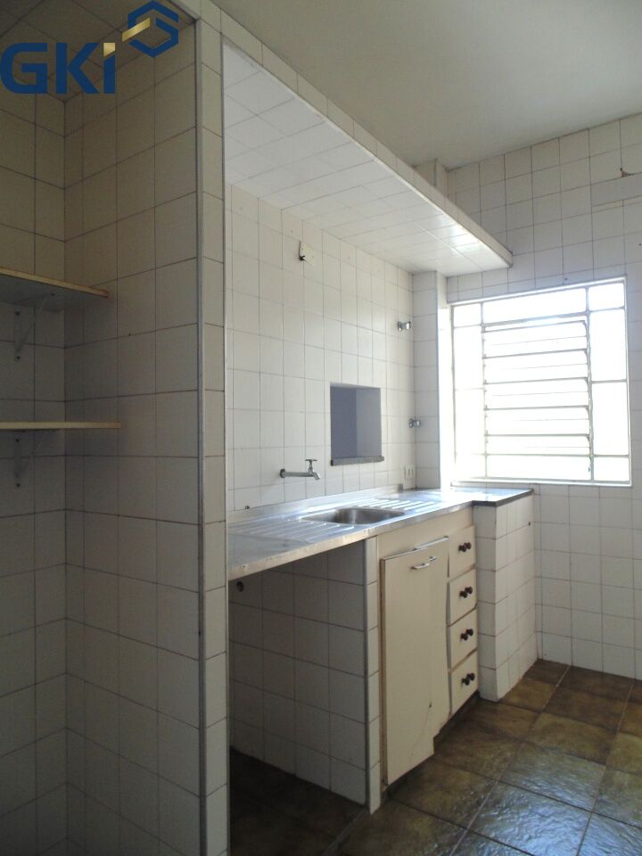 Apartamento, 2 quartos, 71 m² - Foto 30