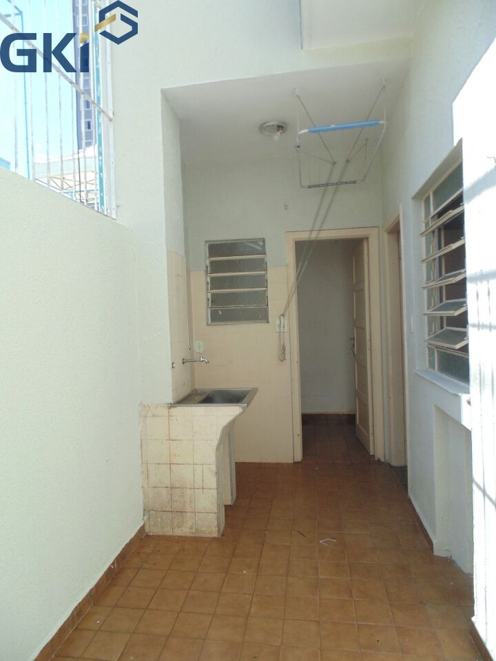 Apartamento, 2 quartos, 71 m² - Foto 35