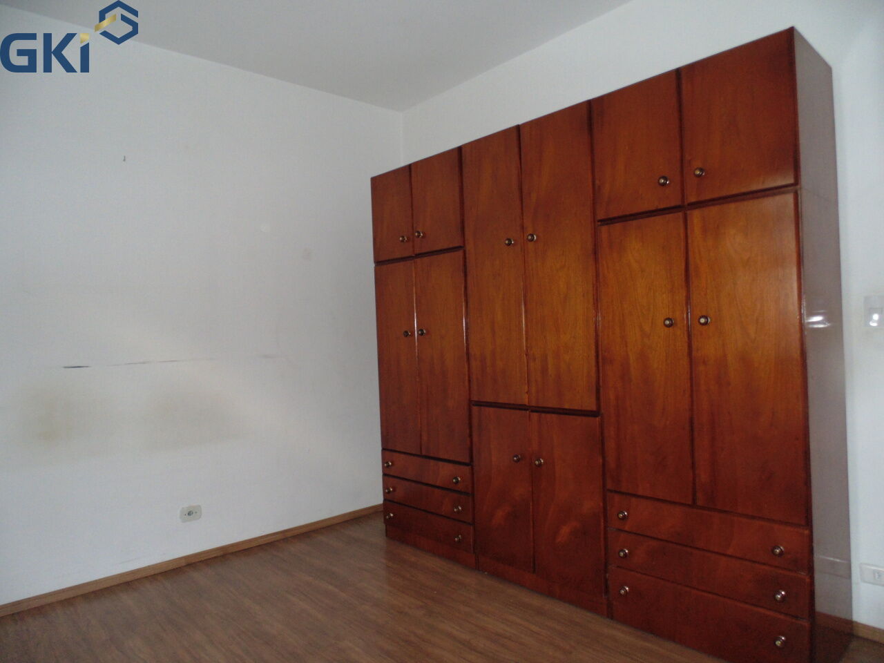 Apartamento, 2 quartos, 71 m² - Foto 12