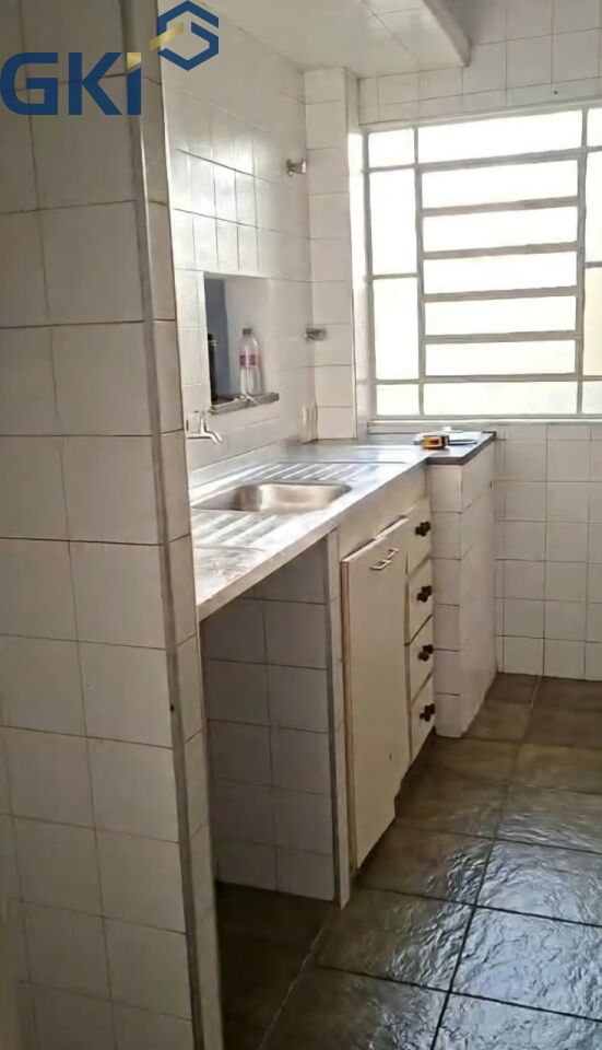 Apartamento, 2 quartos, 71 m² - Foto 25