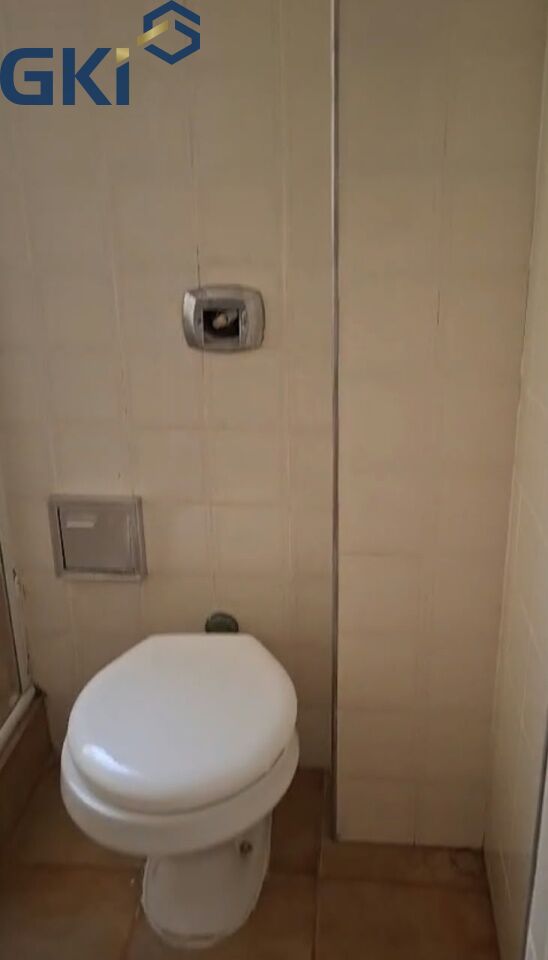 Apartamento, 2 quartos, 71 m² - Foto 22