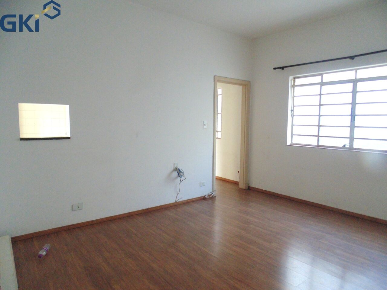 Apartamento, 2 quartos, 71 m² - Foto 41