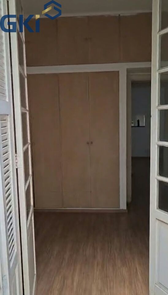 Apartamento, 2 quartos, 71 m² - Foto 17