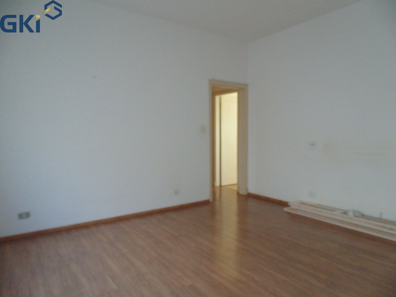Apartamento, 2 quartos, 71 m² - Foto 2