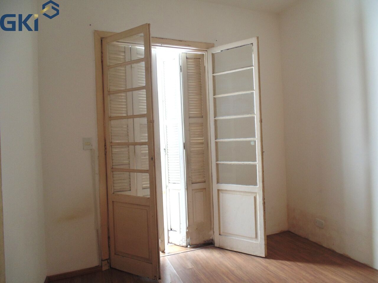Apartamento, 2 quartos, 71 m² - Foto 9