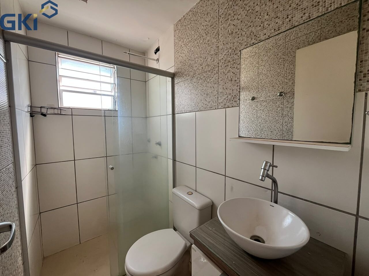 Apartamento, 2 quartos, 45 m² - Foto 7