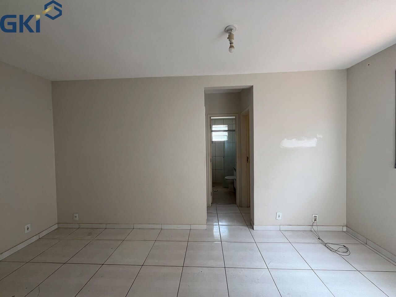 Apartamento, 2 quartos, 45 m² - Foto 5