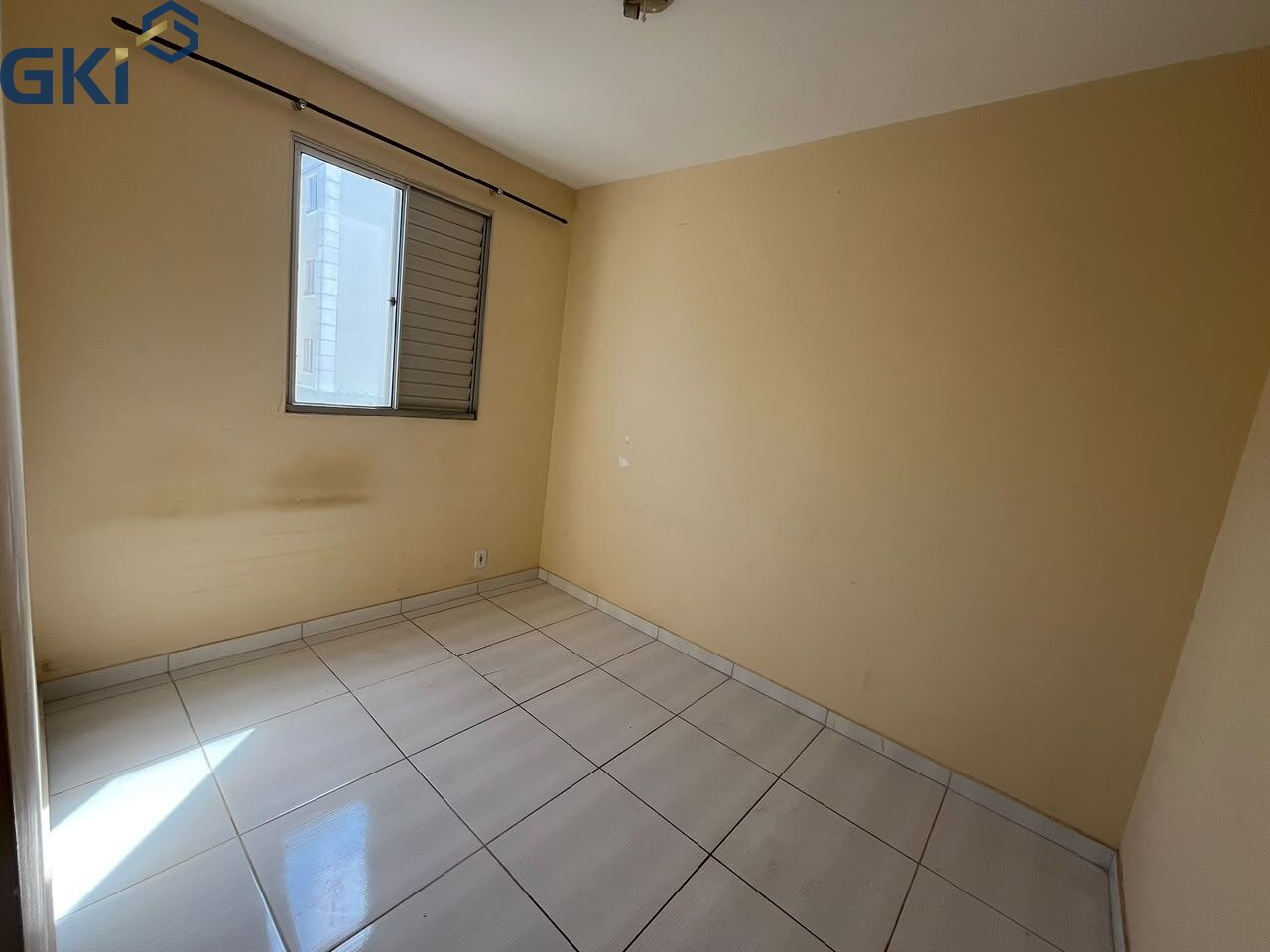 Apartamento, 2 quartos, 45 m² - Foto 4