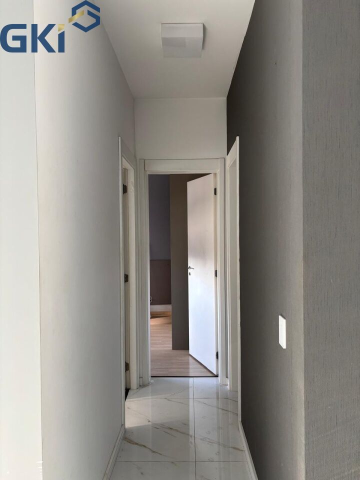 Apartamento, 2 quartos, 60 m² - Foto 15