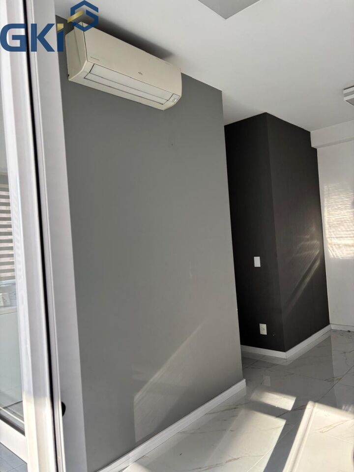 Apartamento, 2 quartos, 60 m² - Foto 9