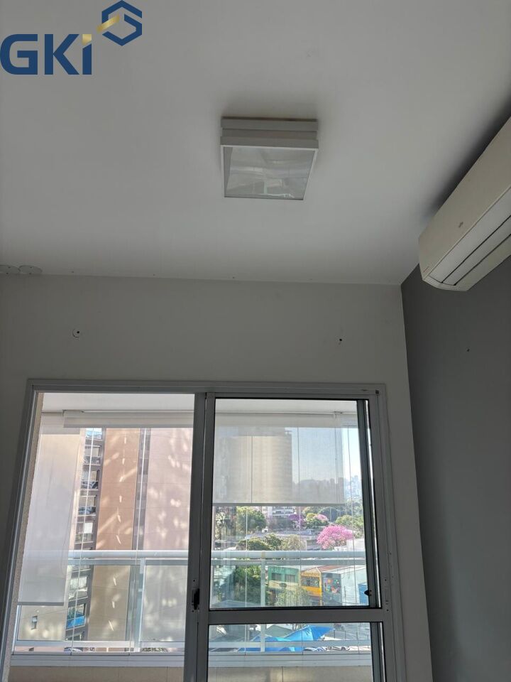 Apartamento, 2 quartos, 60 m² - Foto 12