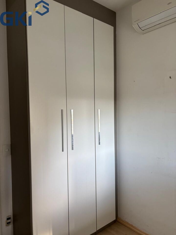Apartamento, 2 quartos, 60 m² - Foto 20