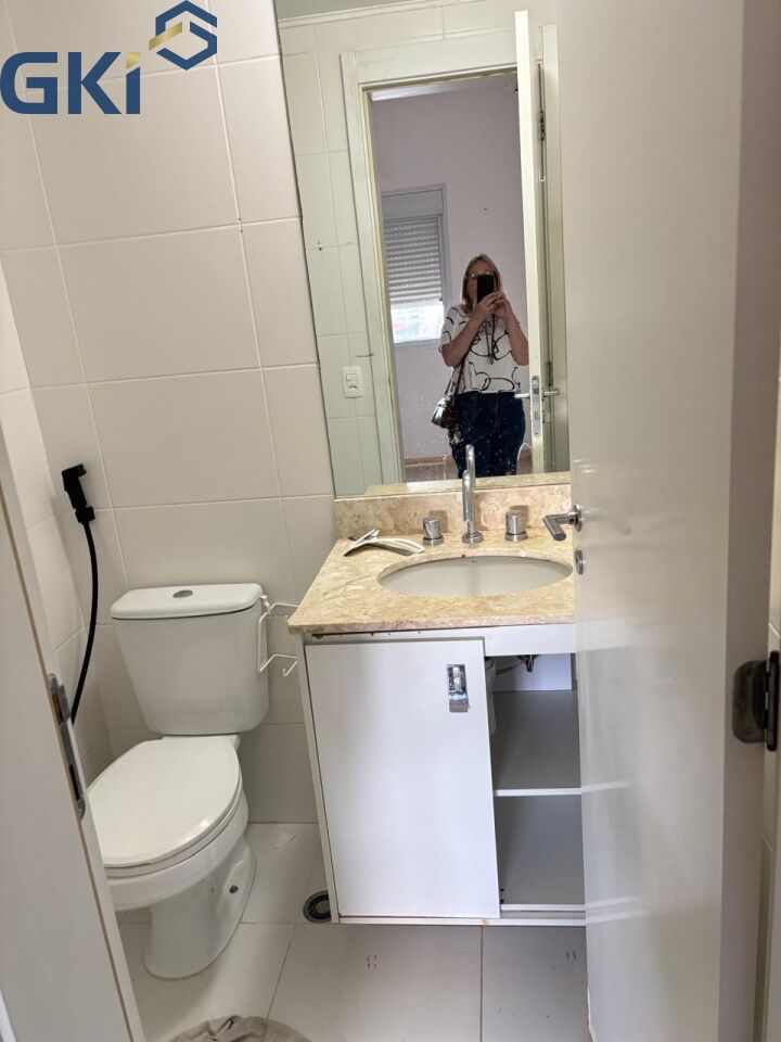 Apartamento, 2 quartos, 60 m² - Foto 21