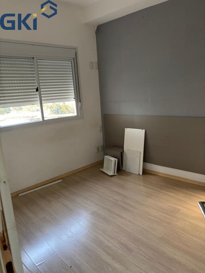 Apartamento, 2 quartos, 60 m² - Foto 18