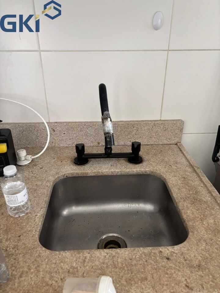 Apartamento, 2 quartos, 60 m² - Foto 4