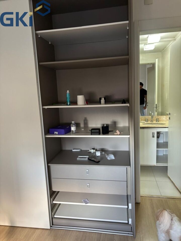 Apartamento, 2 quartos, 60 m² - Foto 19