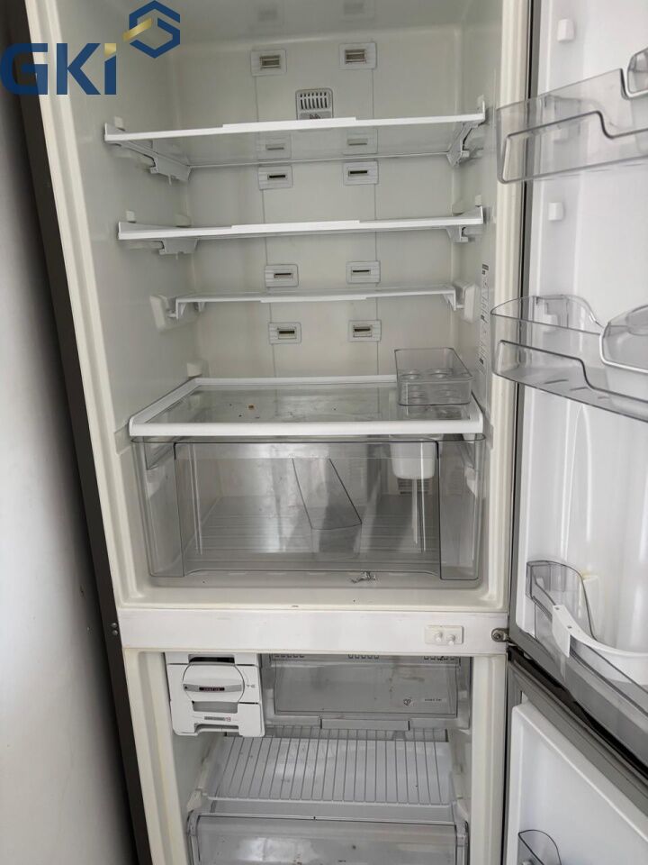 Apartamento, 2 quartos, 60 m² - Foto 24