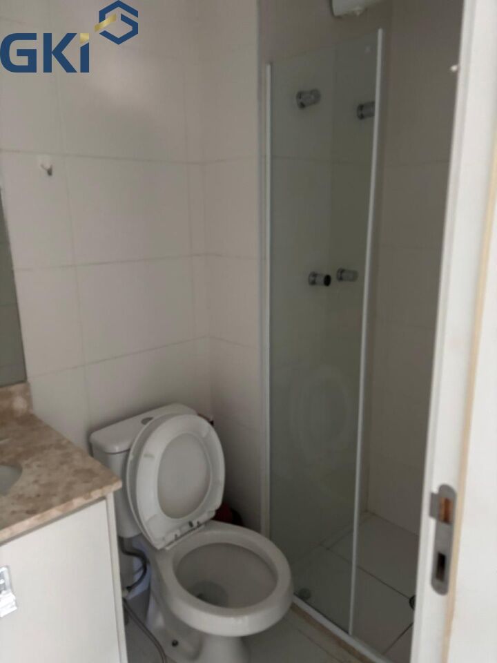 Apartamento, 2 quartos, 60 m² - Foto 17