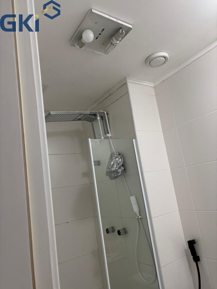 Apartamento, 2 quartos, 60 m² - Foto 23