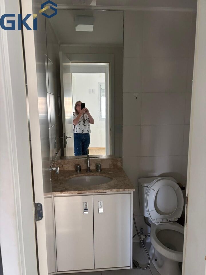 Apartamento, 2 quartos, 60 m² - Foto 16