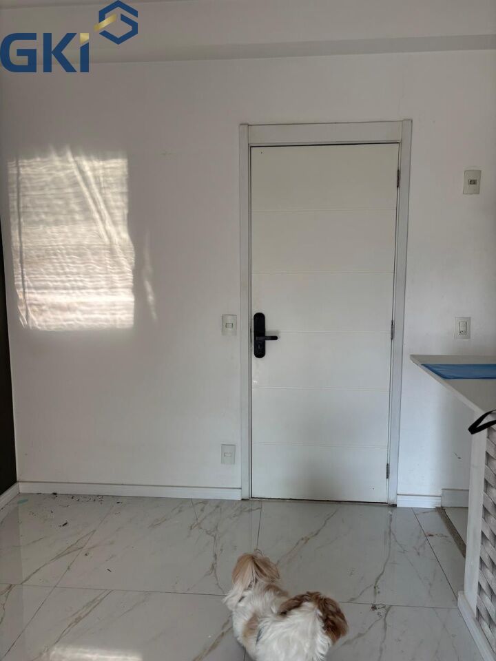 Apartamento, 2 quartos, 60 m² - Foto 6