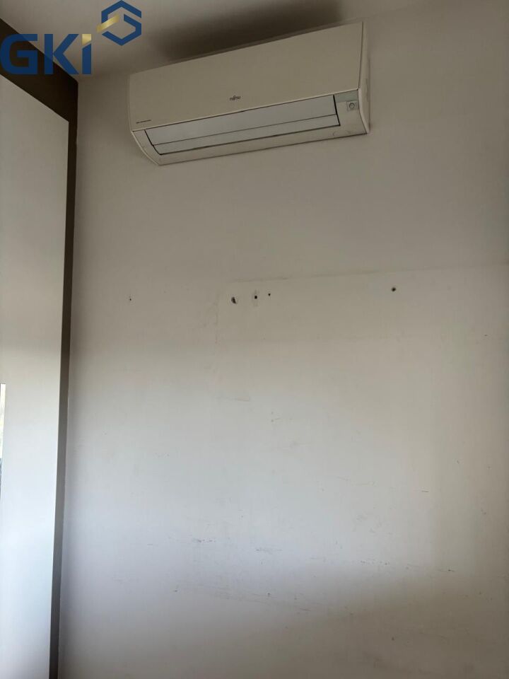 Apartamento, 2 quartos, 60 m² - Foto 14