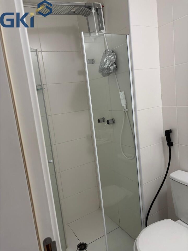Apartamento, 2 quartos, 60 m² - Foto 22