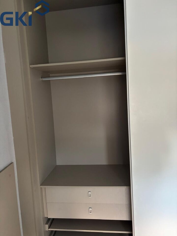 Apartamento, 2 quartos, 60 m² - Foto 25
