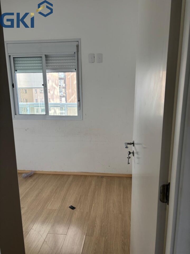 Apartamento, 2 quartos, 60 m² - Foto 13