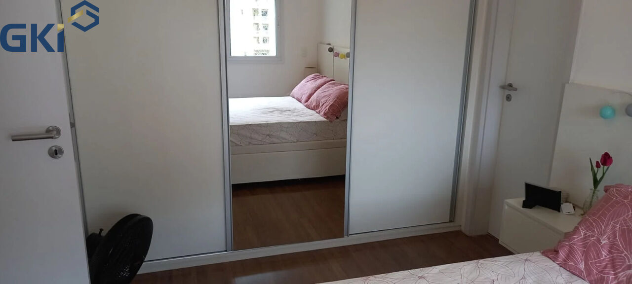 Foto 16