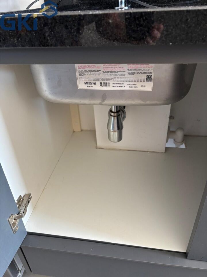 Apartamento, 1 quarto, 30 m² - Foto 33